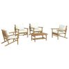 Product Thumbnail Image 3 of 7