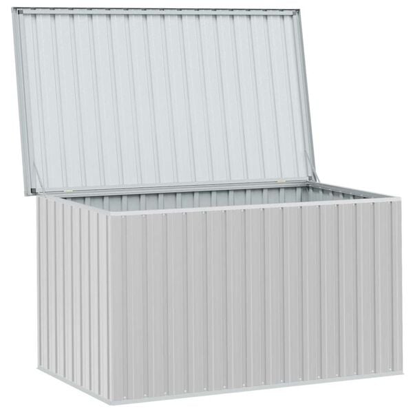 Showing Product Image 4 of 12
