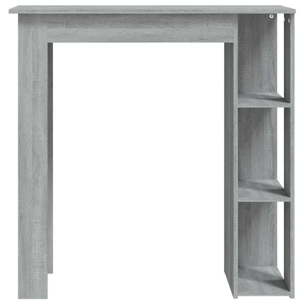Showing Product Image 3 of 8