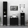 Product Thumbnail Image 2 of 16