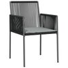 Product Thumbnail Image 6 of 11