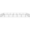 Product Thumbnail Image 4 of 8