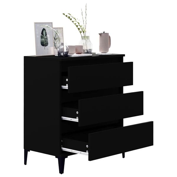 Showing Product Image 4 of 11