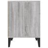 Product Thumbnail Image 7 of 9