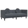 Product Thumbnail Image 6 of 11