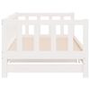 Product Thumbnail Image 7 of 14