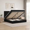 Product Thumbnail Image 2 of 13