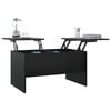 Product Thumbnail Image 4 of 9