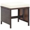 Product Thumbnail Image 11 of 18