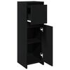 Product Thumbnail Image 5 of 14