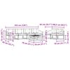 Product Thumbnail Image 10 of 11