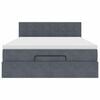 Product Thumbnail Image 5 of 13