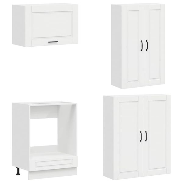 Showing Product Image 4 of 11