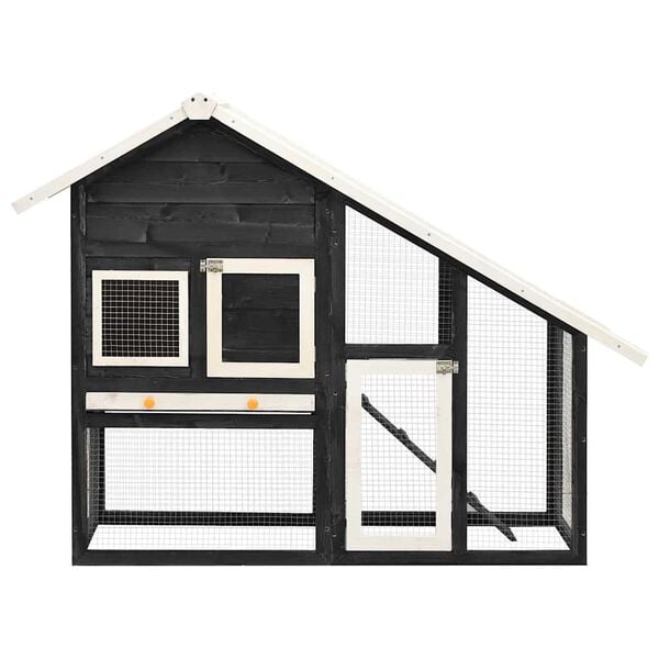 Showing Product Image 2 of 12