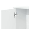 Product Thumbnail Image 9 of 12
