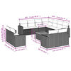 Product Thumbnail Image 3 of 15