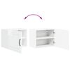 Product Thumbnail Image 11 of 13