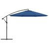 Product Thumbnail Image 3 of 10