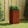 Product Thumbnail Image 2 of 8