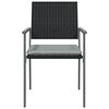 Product Thumbnail Image 4 of 9