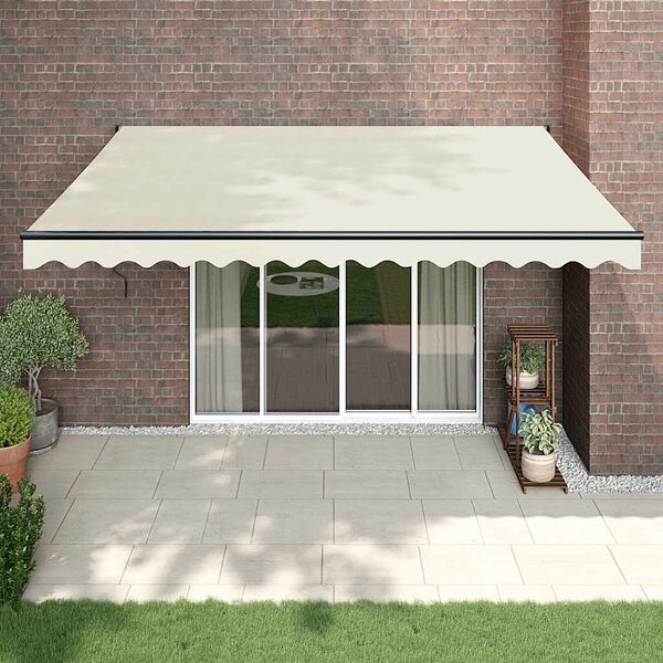 Showing Product Image 2 of 9