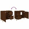 Product Thumbnail Image 10 of 14