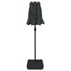 Product Thumbnail Image 5 of 7