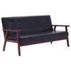 Product Thumbnail Image 3 of 14