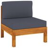 Product Thumbnail Image 3 of 17