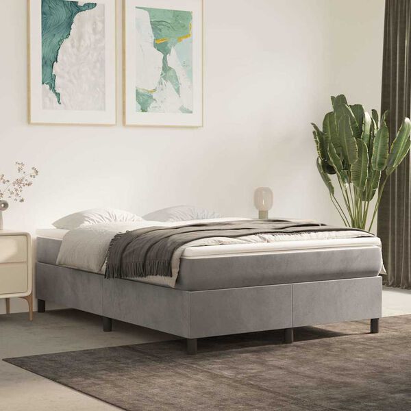 Showing Product Image 2 of 7