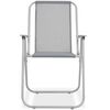 Product Thumbnail Image 9 of 20