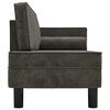 Product Thumbnail Image 4 of 9