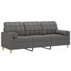 Product Thumbnail Image 3 of 8