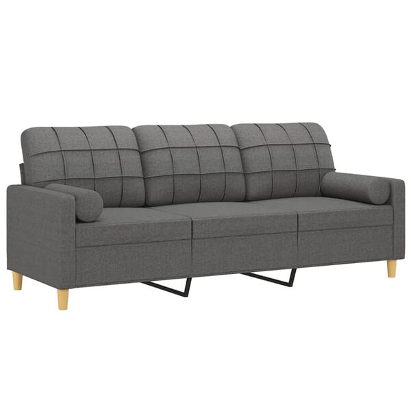Showing Product Image 3 of 8