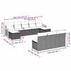 Product Thumbnail Image 8 of 13