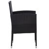 Product Thumbnail Image 4 of 7