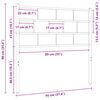 Product Thumbnail Image 6 of 6