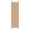Product Thumbnail Image 5 of 8