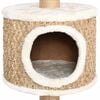 Product Thumbnail Image 6 of 8