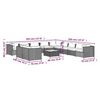 Product Thumbnail Image 6 of 9