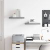 Product Thumbnail Image 3 of 15
