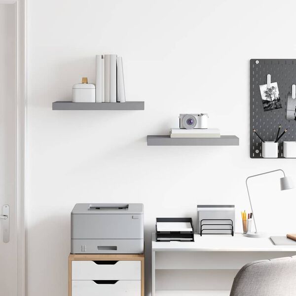 Showing Product Image 3 of 15