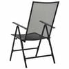 Product Thumbnail Image 5 of 9