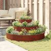Product Thumbnail Image 4 of 13