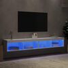 Product Thumbnail Image 4 of 17