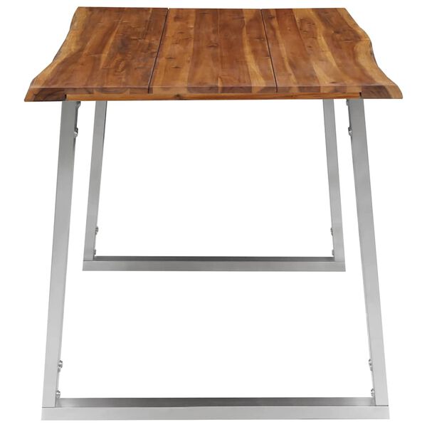 Showing Product Image 4 of 7