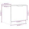 Product Thumbnail Image 11 of 23