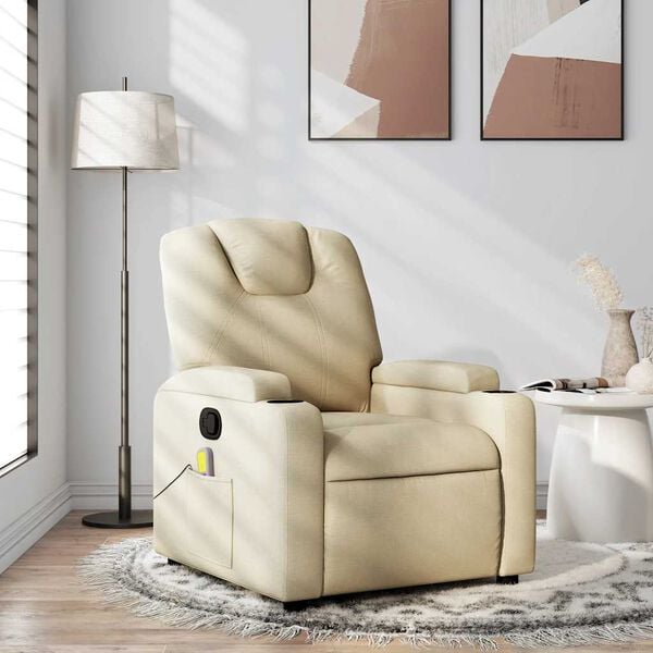 Showing Product Image 2 of 13