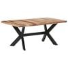 Product Thumbnail Image 9 of 10