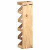 Product Thumbnail Image 3 of 12